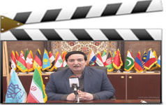 بزرگداشت هفته ترویج علم روز جهانی علم خدمت صلح توسعه