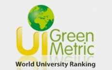 uok holds rank 2nd consecutive year green metric ranking