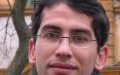 dr. ghiasian visits japan, holds workshops on iran studies