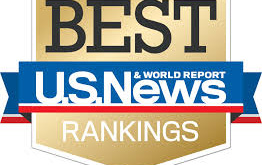 uok among top iranian universities – us news 2020