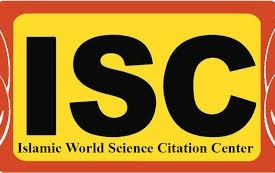 دانشگاه کاشان میان دانشگاه برتر رتبه‌بندی دانشگاه های جهان اسلام (isc)