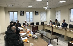 ثبت نام بیست سومین دوره سفرهای ازدواج دانشجویی