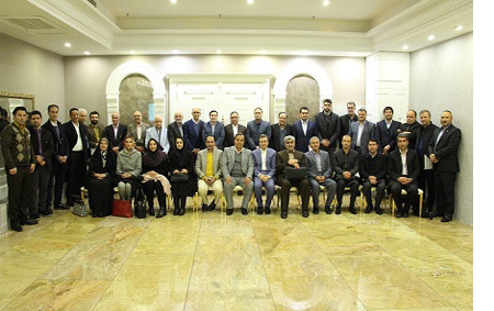 کمک ۲۰۰ میلیارد ریالی خیرین کاشانی دانشگاه کاشان