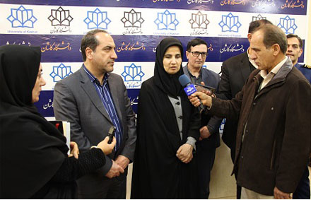 کاربردی کردن پژوهش ها راستای رفع نیازهای جامعه لازم