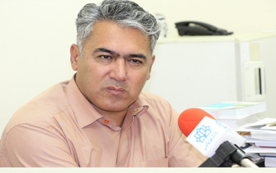 عضو هیات علمی گروه باستان شناسی دانشگاه کاشان مدیر پایگاه پژوهشی میراث فرهنگی نوش‌آباد شد