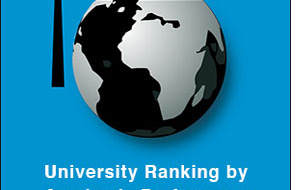 کسب رتبه پنجم دانشگاه کاشان نظام رتبه‌بندی یورپ میان دانشگاه‌های جامع کشور