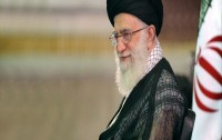 به‌مناسبت عید سعید مبعث سالروز جمهوری اسلامی ایران؛