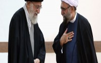 حکم رهبر معظم انقلاب اسلامی؛