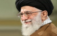 پیام تبریک مناسبت قهرمانی تیم ملی کشتی آزاد مسابقات آسیا