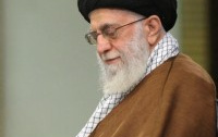 حکم فرمانده معظم کل قوا انجام شد؛