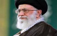 پیام رهبر معظم انقلاب اسلامی پی شهادت مظلومانه امام جمعه کازرون