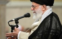 رهبر معظم انقلاب اسلامی دیدار مسئولان نظام، سفرای کشورهای اسلامی قشرهای مختلف مردم: