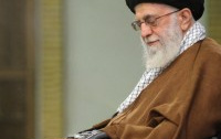 بهمناسبت عید سعید فطر انجام شد؛