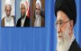 حکم رهبر معظم انقلاب اسلامی انجام شد؛
