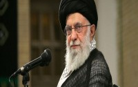 رهبر معظم انقلاب اسلامی دیدار نخبگان جوان استعدادهای برتر علمی:
