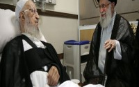 یکی بیمارستانهای تهران انجام شد؛