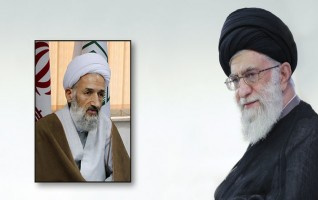 حکم رهبر معظم انقلاب اسلامی انجام شد؛