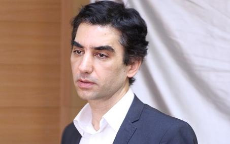 uok holds workshop on microwave science technology