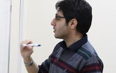 faculty of mathematics holds gathering on modern mathematics