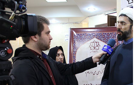 ۱۵هزار دانشجو طرح ازدواج دانشجویی امسال ثبت نام کرده اند