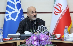 چرا ما خودمان عقب افتاده ایم؟ نگاهی تجربه‌های موفق محیط زیستی- معیشتی ایران