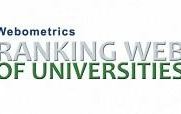 webometrics puts university of kashan top 10 iran, 1657 worldwide