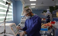 پیام تقدیر تشکر ریاست دانشگاه کاشان ریاست دانشگاه علوم پزشکی خدمات بهداشتی درمانی کاشان