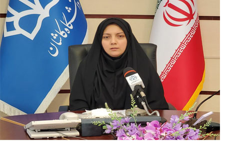 توسط محققان دانشگاه کاشان صورت گرفت: استفاده سامانه پلاسمایی تخلیه سد دی الکتریک جهت تولید اوزون عنوان یک عامل مکمل پاکسازی محیط‌های آلوده میکرواورگانیسم‌ها جمله ویروس کرونا