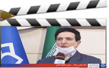 پیام رئیس دانشگاه کاشان ضرورت پایش وضعیت شهروندان ثبت نام سامانه سلامت