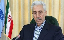 پیام تبریک سال نو وزیر علوم، تحقیقات فناوری