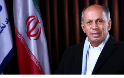 کمک یک میلیارد ۵۰۰ میلیون ریالی مهندس سعیدی خیر دانشگاه کاشان حامیان مردمی مبارزه کرونا کاشان