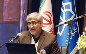 خیرین کاشانی پیشتاز شکست کروناگزارش عضو هیات مدیره بنیاد حامیان دانشگاه کاشان مشارکت این بنیاد خیرین کاشانی مبارزه کرونا همیاری جامعه درمانی کاشان