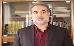 تولید محلول ضدعفونی کننده طبیعی، بی خطر پایدار توسط عضو هیات علمی دانشگاه کاشان
