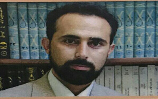 یاد چهاردهمین سالگشت کاریکلماتوریست صاحب سبک،دکتر علی حسین پور چافی، استاد فقید دانشگاه کاشان