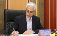پیام تبریک وزیر علوم مناسبت روز معلم سالروز شهادت استاد شهید مرتضی مطهری