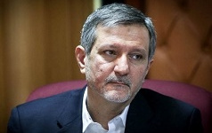 پیام تبریک معاون آموزشی وزیر علوم مناسبت روز معلم