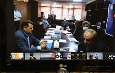 رفع نیازهای دانشجویان خوابگاه ها حمایت خیرین می‌طلبد