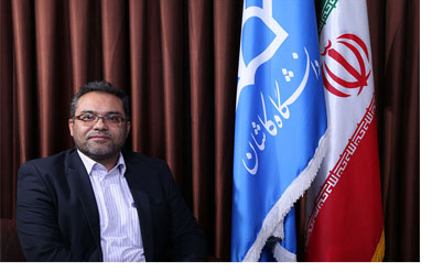 محققان دانشگاه کاشان موفق تلقیح موفقیت‌آمیز داروی لانزوپرازول پلیمرها شدند