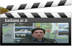 ارتباط دانشگاه کاشان صنعت اشتغال زایی برای فارغ التحصیلان