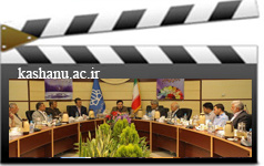 گزارش تصویری ضیافت کریمان- رمضان ۱۴۴۰