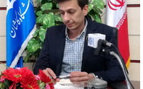 پهنای باند اینترنت دانشگاه کاشان افزایش یافت