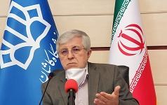 تبیین رسالتها ماموریتهای دانشگاههای قرار گرفته تراز بینالمللی