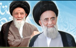 پیام تسلیت رئیس دانشگاه کاشان مناسبت درگذشت والده حضرت آیت‌الله میرسید محمد یثربی