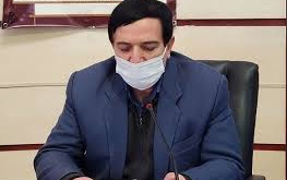 راه‌اندازی پیشرفته‌ترین دستگاه آزمایشگاهی دانشگاه کاشان
