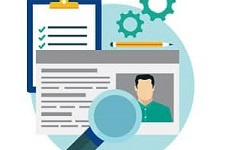 گزارش عملکرد کمیته ترفیعات دانشگاه کاشان سال‌های ۹۸-۹۷