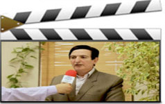 توصیه های رییس دانشگاه کاشان داوطلبین شرکت کنندگان آزمون سراسری سال ۱۳۹۹