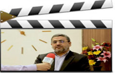 توصیه های نماینده نام الاختیار سازمان سنجش دانشگاه کاشان داوطلبین شرکت کنندگان آزمون سراسری سال ۱۳۹۹