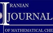 مجله ریاضی شیمی ایران دانشگاه کاشان مجوز ورود پایگاه علمی اسکوپوس اخذ کرد