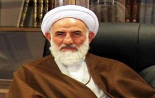 پیام تسلیت رئیس دانشگاه مناسبت درگذشت اخوی آیت الله سلیمانی امام جمعه کاشان