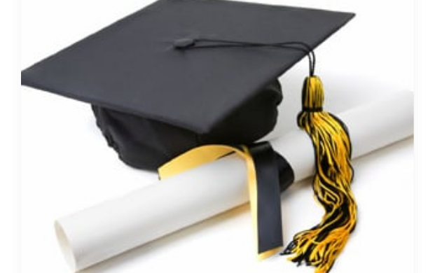 پذیرش ۵۰ درصدی دانش دوره کارشناسیپذیرش ۵۰ درصدی دانش دوره کارشناسی